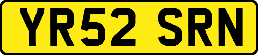 YR52SRN