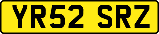 YR52SRZ