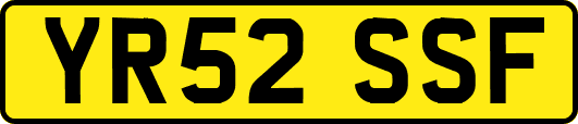 YR52SSF