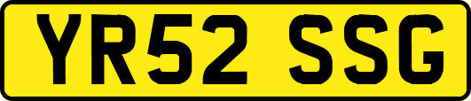 YR52SSG
