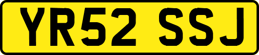 YR52SSJ