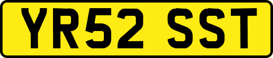 YR52SST