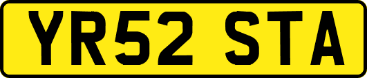 YR52STA