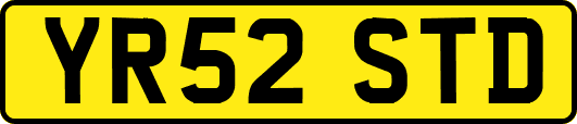 YR52STD