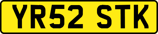 YR52STK