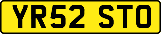 YR52STO