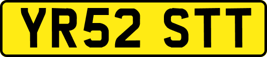 YR52STT