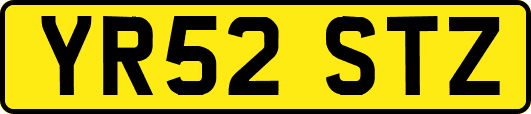 YR52STZ