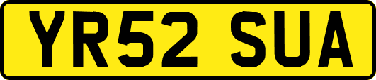 YR52SUA