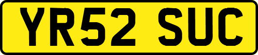 YR52SUC