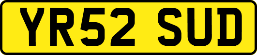 YR52SUD