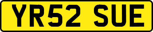 YR52SUE