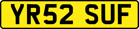 YR52SUF