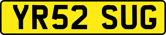 YR52SUG