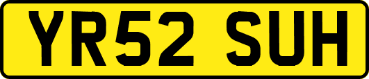 YR52SUH