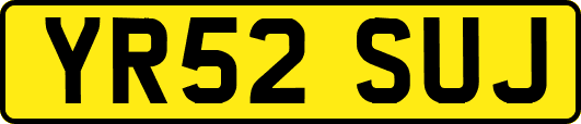 YR52SUJ