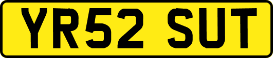 YR52SUT