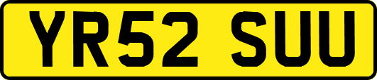 YR52SUU