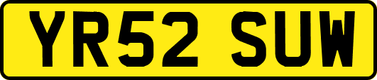 YR52SUW