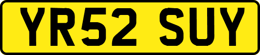 YR52SUY
