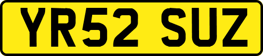 YR52SUZ