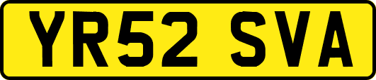 YR52SVA