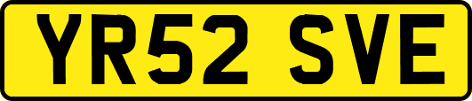 YR52SVE