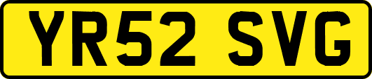 YR52SVG