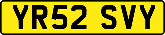 YR52SVY