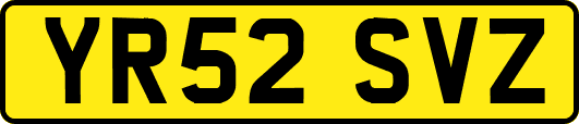 YR52SVZ