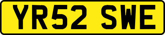 YR52SWE