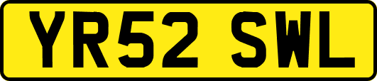 YR52SWL