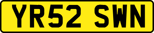 YR52SWN