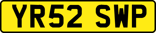 YR52SWP