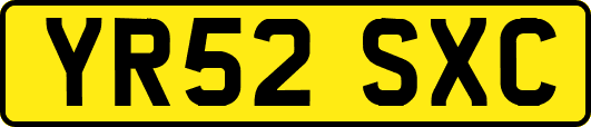 YR52SXC