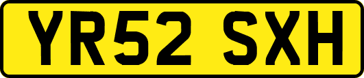 YR52SXH