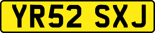 YR52SXJ