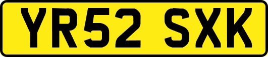 YR52SXK