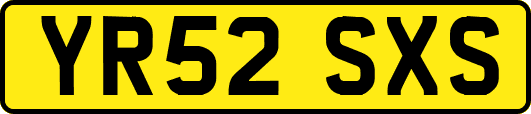 YR52SXS