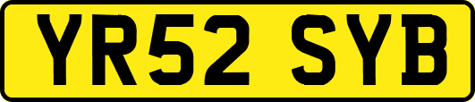 YR52SYB