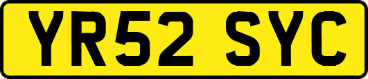 YR52SYC