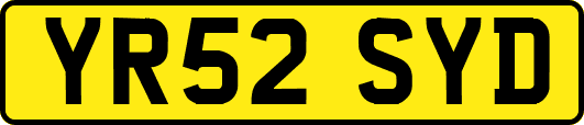 YR52SYD