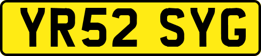 YR52SYG
