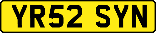 YR52SYN