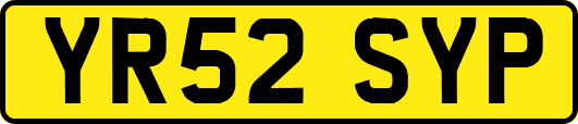 YR52SYP