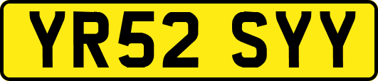 YR52SYY
