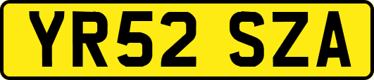 YR52SZA