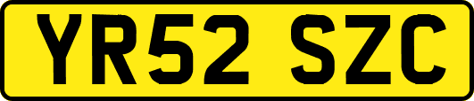 YR52SZC