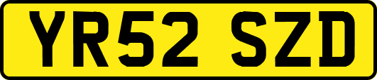 YR52SZD