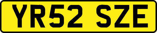 YR52SZE